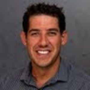 Meet your Posher, Nieko